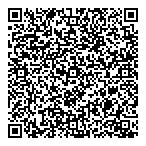 QR код "Магазин оптики"