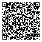 QR код "СушиСет"