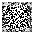 QR код "Секонд-хенд"