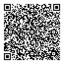 QR код "Стиль"