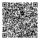 QR код "Прованс"