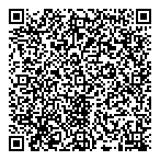 QR код "КубаньКанц"
