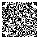QR код "Красивая одежда"