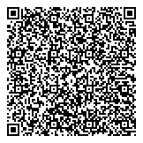 QR код "Авторская студия-ателье Светланы Талановой"