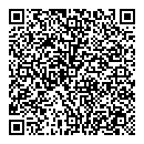 QR код "Презент"