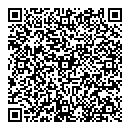 QR код "Солнышка"