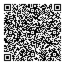 QR код "ДасПивас"