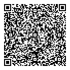 QR код "SprintNet"