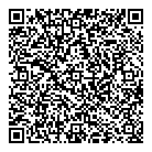 QR код "СНР"