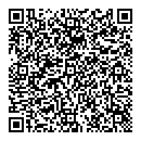 QR код "SprintNet"