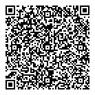 QR код "Европейский"