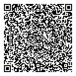 QR код "Все вывески.ру"