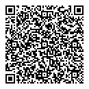 QR код "SprintNet"