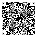 QR код "Топотушки"