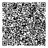 QR код "Офис-Класс!"