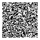 QR код "Фреш Маркет"
