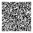 QR код "Модистка"