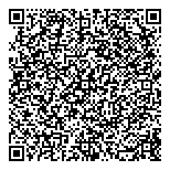 QR код "Амирсана"