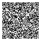 QR код "ГОРИЗОНТ"