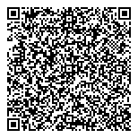 QR код "Формула цвета"