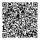 QR код "Элит"