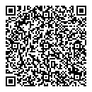 QR код "КАССА 24"