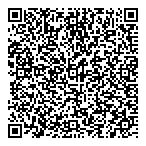 QR код "МТС, ПАО"
