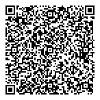 QR код "Трио"