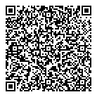 QR код "Beauty Studio & Nail-art Studio"