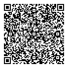 QR код "Рукодельница"