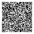 QR код "Модный дом"
