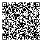 QR код "Cherry"