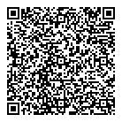 QR код "Оргтехпринт"