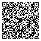 QR код "Qiwi"