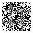 QR код "Стиль"