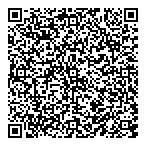QR код "FMCA"