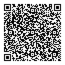 QR код "Life Time"