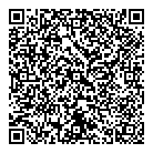QR код "Гвин"