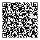 QR код "Olka"