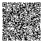 QR код "Надежда"