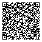QR код "Пинта"