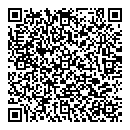 QR код "Qiwi"