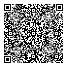 QR код "Qiwi"