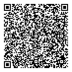 QR код "Бистро Пронто"