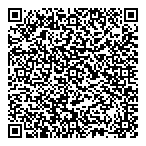 QR код "СНР"
