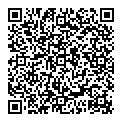 QR код "Tomaz"