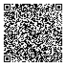 QR код "For you"