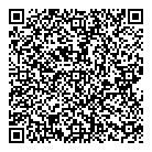 QR код "Бусинка"