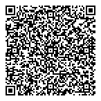QR код "Матрёшка"