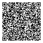 QR код "Офис-Класс!"